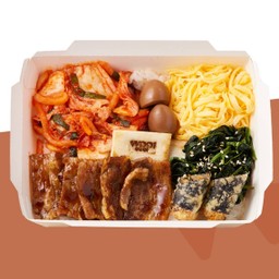 บูลโกกิโดซิรัค