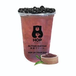 MENU_3399548Ht_1757493574