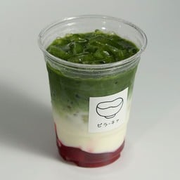 Mar Tea' หมู่บ้านล้านนา วิลล์