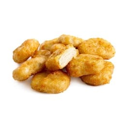 Moo Moo (หอมขนม นมนัว)