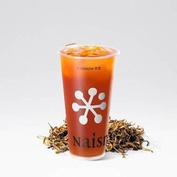 ชาดำพรีเมี่ยม (650ml)