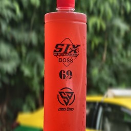 น้ำผลไม้สตอเบอรี่