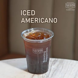 Americano
