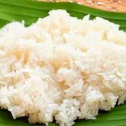 ข้าวเหนียว