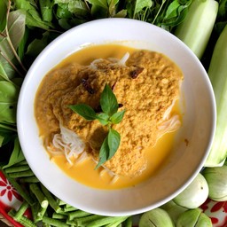 หงษ์หยก โพธิ์แก้ว