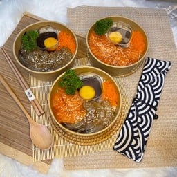 ปู อลัสก้า ทะเลดอง