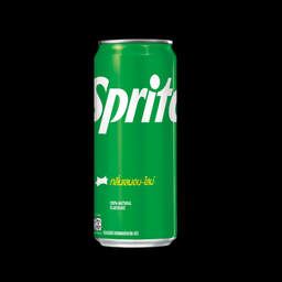 สไปรท์(Sprite)