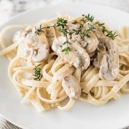 304 ทาเลียตเทเล่ ทรัฟเฟิล