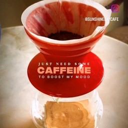 ดริปเย็น