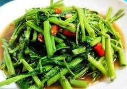 หรอยแรงตัวแม่ข้าวแกงใต้ ขนมจีนเมืองคอน และอาหารตามสั่ง