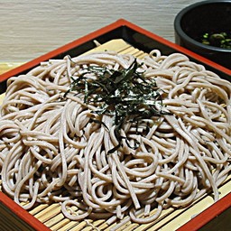 หมี่เย็น