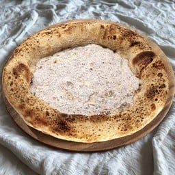 106 นาโปลีทรัฟเฟิล