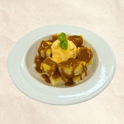 ปังติมชาไทย