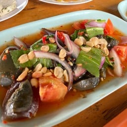 MENU_3413985NF_1757515674