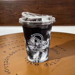 โกโก้ดำ