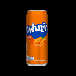 แฟนต้า(Fanta)