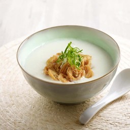 B23 โจ๊กเปล่า