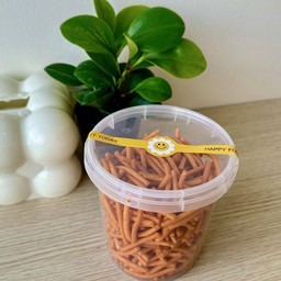 ขาไก่3รส