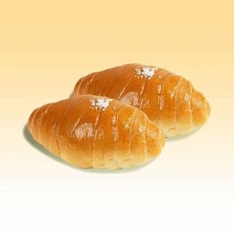 ชิโอะปัง