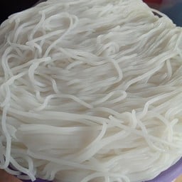 ร้านส้มตำยำแซ่บอาหารตามสั่ง ไม่มีสาขา