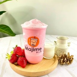 Majime แม็คโคร วังหิน แม็คโคร วังหิน