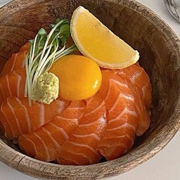 ติดด้งข้าวด้งทะเลดอง