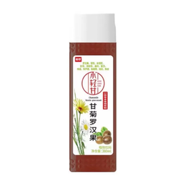 ชาคาโมมายด์หล่อฮังก๊วย