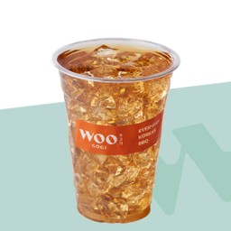 ชาบาร์เลย์