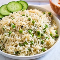 ถั่วพูเลา