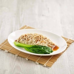 B8 บะหมี่