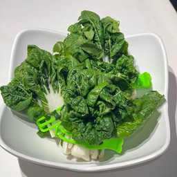 เบบี้บ๊อกฉ่อย