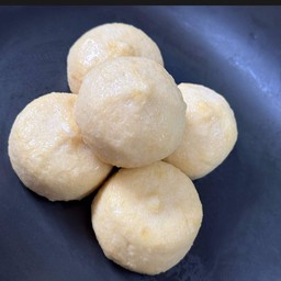 เต้าหู้ชีส