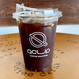 อเมริกาโน่