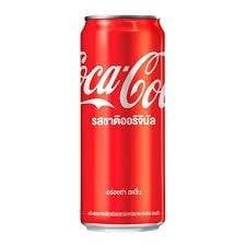 ครัวคอนโดสิ้นคิด