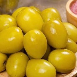 พุทรา ดอง