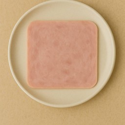แฮม