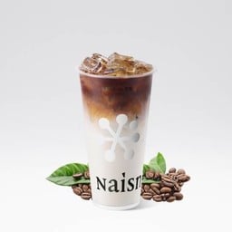 กาแฟลาเต้