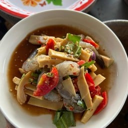 ตำตูมตาม สาขา 2 สารภี