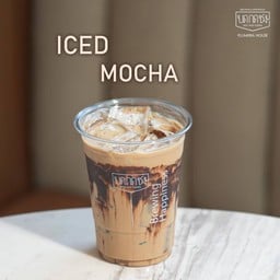 Mocha