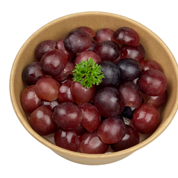 Nicky Fruits บางพลี