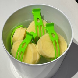 มันฝรั่ง