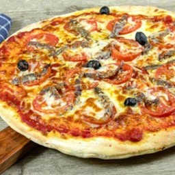 หน้าปลาเค็ม