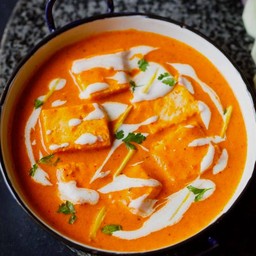 เนยมาซาลาพาเนียร์