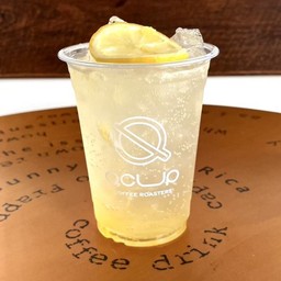 ยูซุโซดา