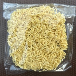 บะหมี่เหลืองญี่ปุ่น(#30)