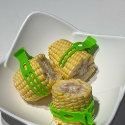 ข้าวโพดหวาน