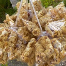 แค๊ปหมู