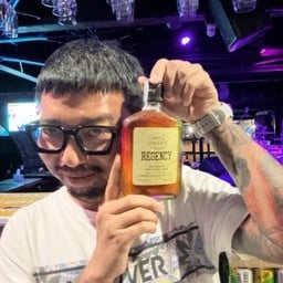 MENU_3419179RW_1757507233