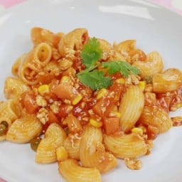 ครัวแม่ฝ้าย