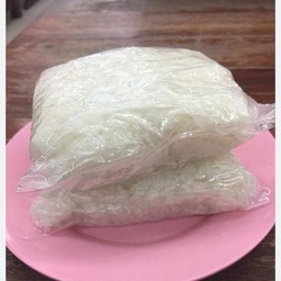ข้าวเหนียว